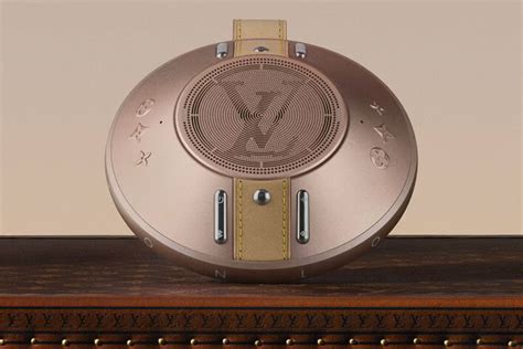 paloma louis vuitton|louis vuitton speakers australia.